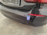  Bmw  Serie 1 BMW 1 Reeks Hatch 116iA (80 kW) 5d #39