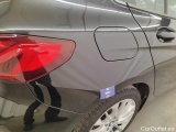  Bmw  Serie 1 BMW 1 Reeks Hatch 116iA (80 kW) 5d #42
