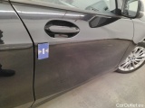  Bmw  Serie 1 BMW 1 Reeks Hatch 116iA (80 kW) 5d #48