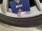  Bmw  Serie 1 BMW 1 Reeks Hatch 116iA (80 kW) 5d #53
