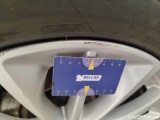  Bmw  Serie 1 BMW 1 Reeks Hatch 116iA (80 kW) 5d #61
