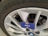  Bmw  Serie 1 BMW 1 Reeks Hatch 116iA (80 kW) 5d #62