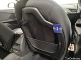  Bmw  Serie 1 BMW 1 Reeks Hatch 116iA (80 kW) 5d #69