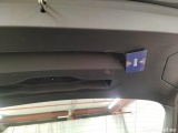  Bmw  Serie 1 BMW 1 Reeks Hatch 116iA (80 kW) 5d #72