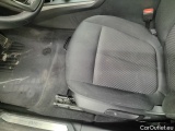  Bmw  Serie 1 BMW 1 Reeks Hatch 116iA (80 kW) 5d #74