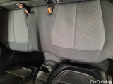  Bmw  Serie 1 BMW 1 Reeks Hatch 116iA (80 kW) 5d #75