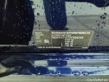  Bmw  Serie 3 BMW 3 DIESEL - 2019 318 dA 150 MHD AdBlue 4d #15