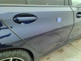  Bmw  Serie 3 BMW 3 DIESEL - 2019 318 dA 150 MHD AdBlue 4d #30