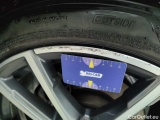  Bmw  Serie 3 BMW 3 DIESEL - 2019 318 dA 150 MHD AdBlue 4d #36