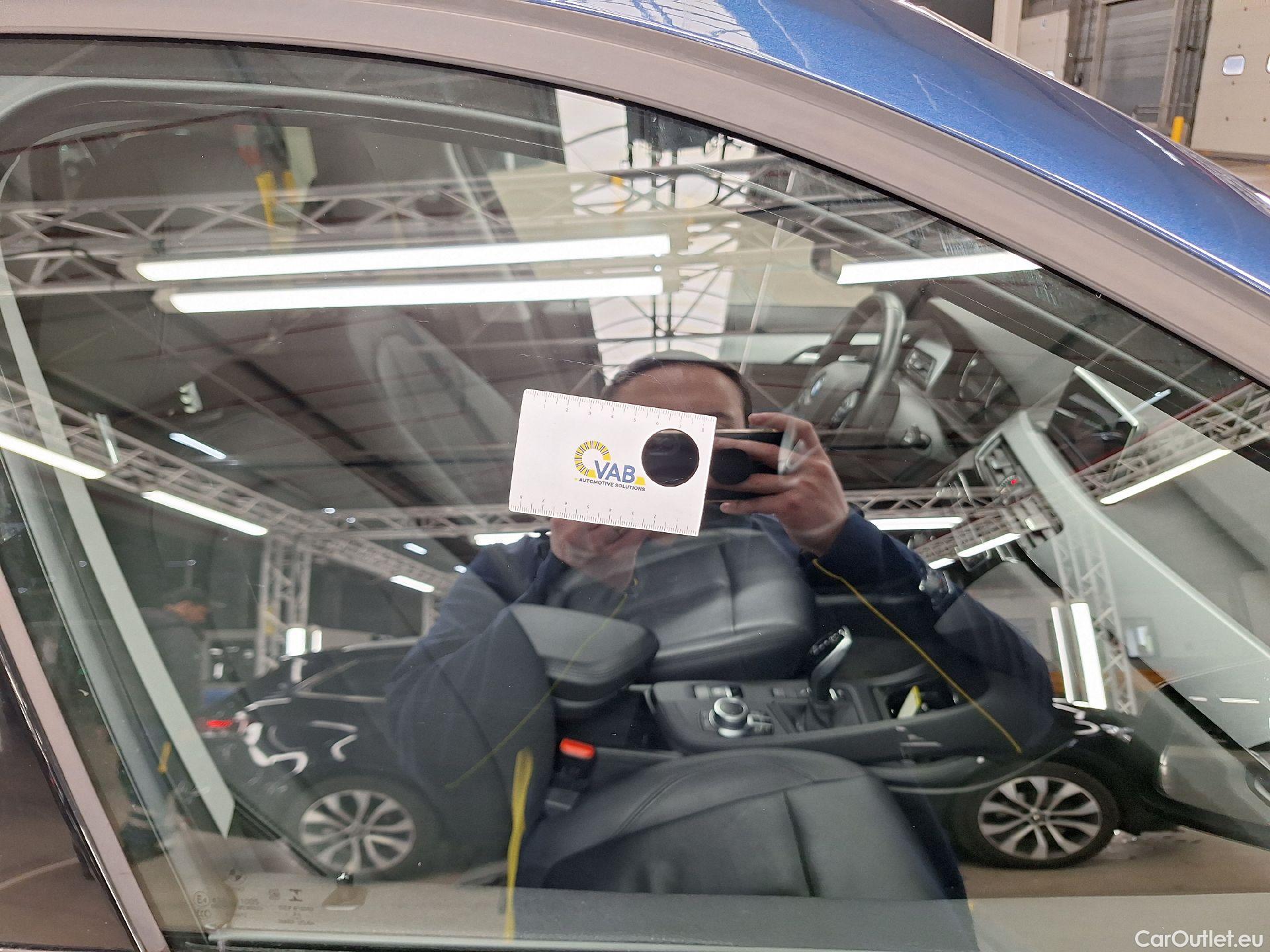  Bmw  X1 BMW,  FL'19, BMW  sDrive18iA (100 kW) 5d #14