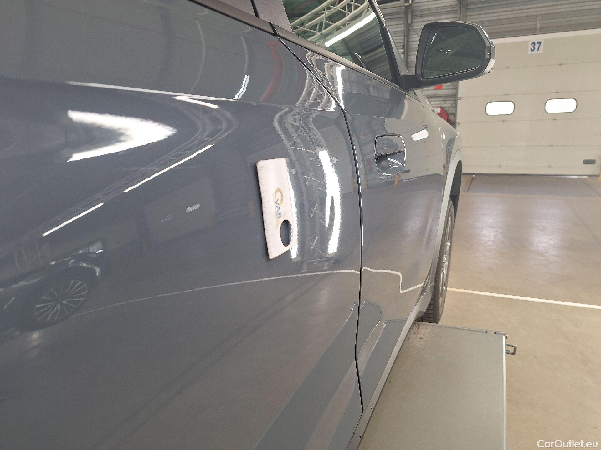  Bmw  X1 BMW,  '22 PHEV, BMW  xDrive25e (180 kW) 5d #29