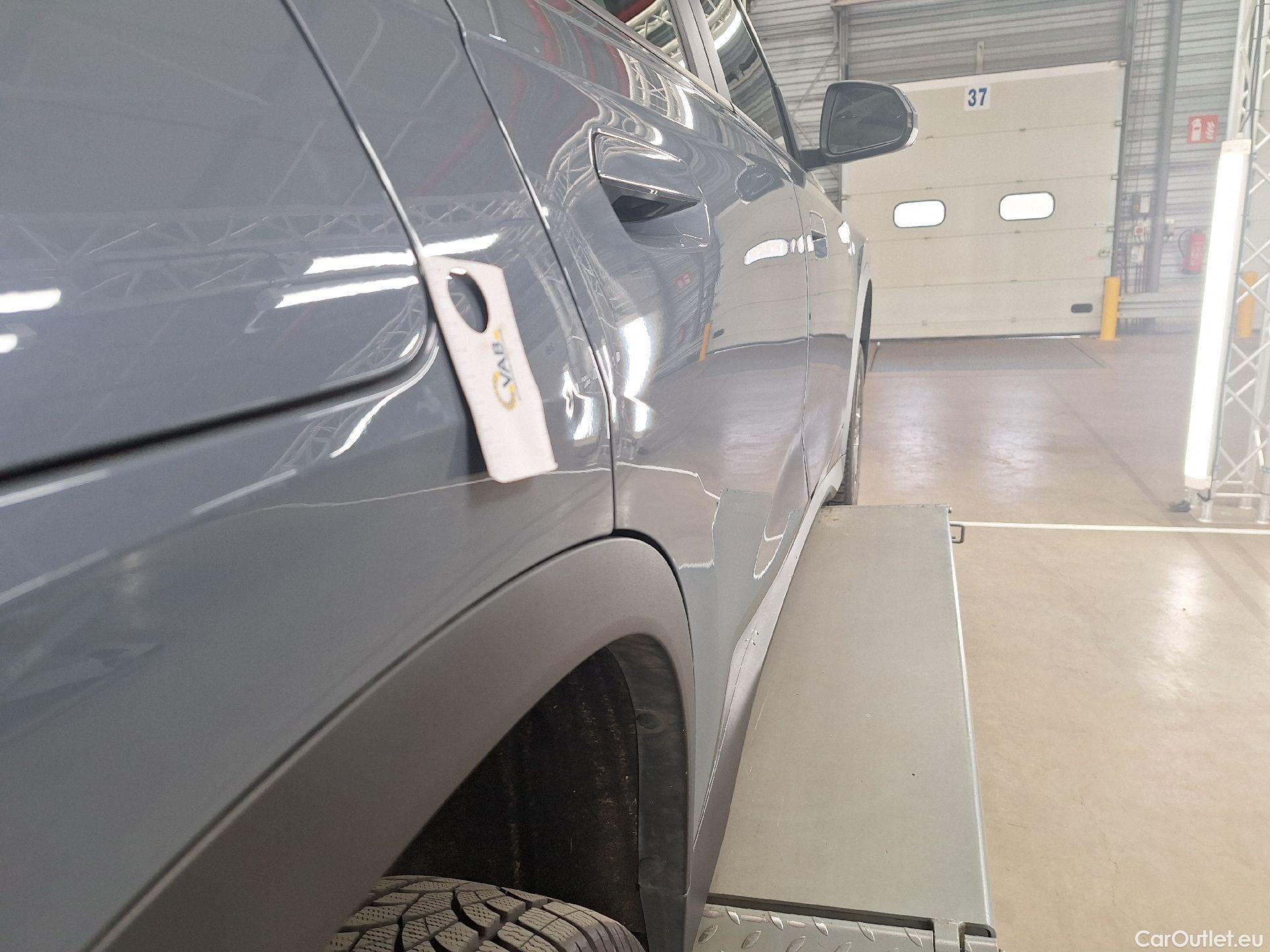  Bmw  X1 BMW,  '22 PHEV, BMW  xDrive25e (180 kW) 5d #25