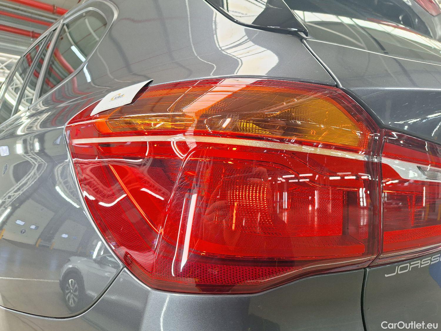  Bmw  X1 BMW,  sDrive,  sDrive 16d 85kW Aut. #14