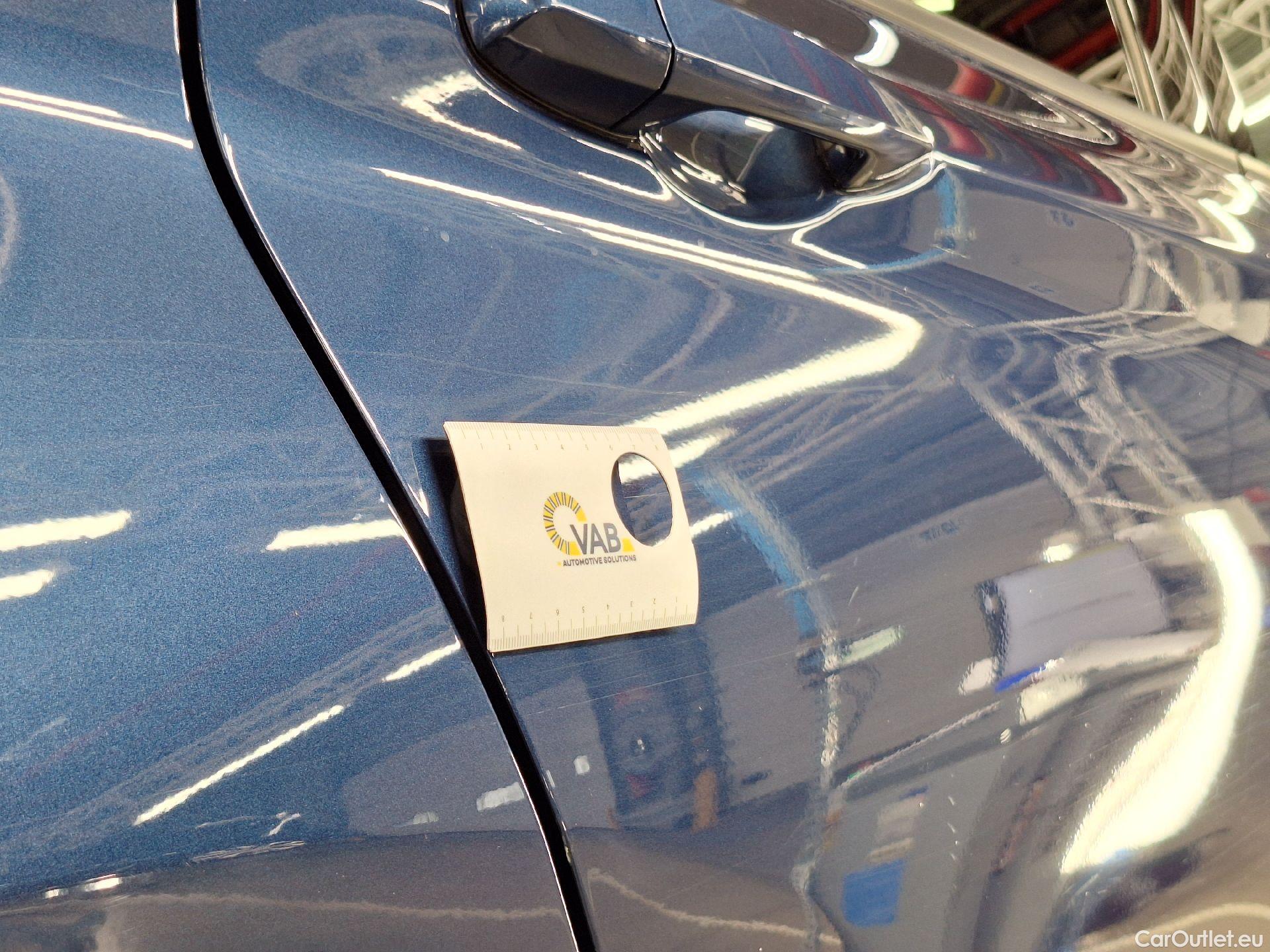  Bmw  X1 BMW,  FL'19, BMW  sDrive18iA (100 kW) 5d #40