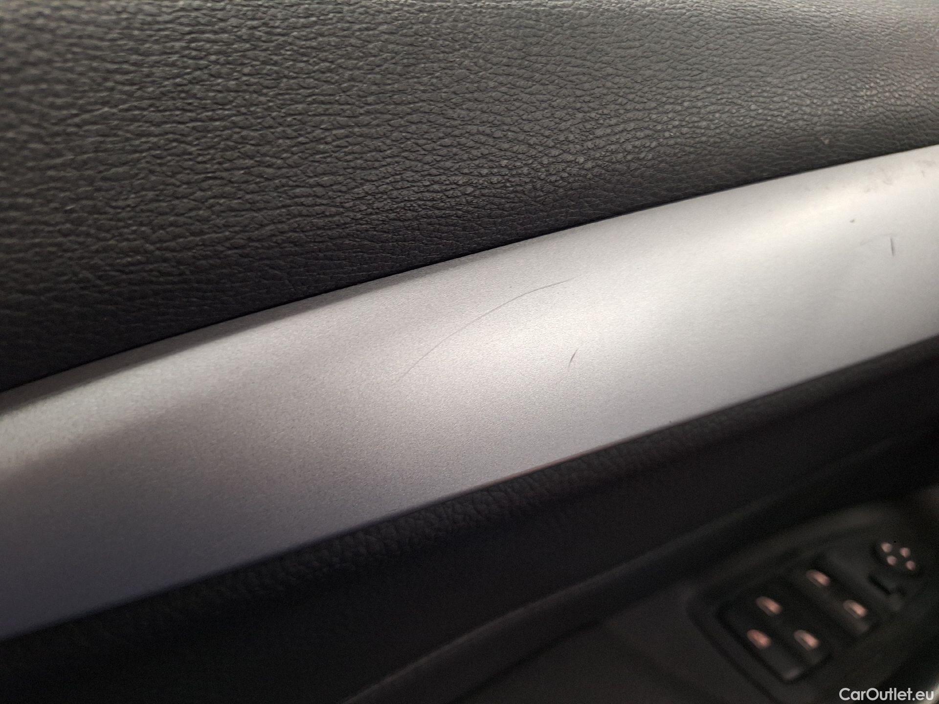  Bmw  X1 BMW,  FL'19, BMW  sDrive18iA (100 kW) 5d #3