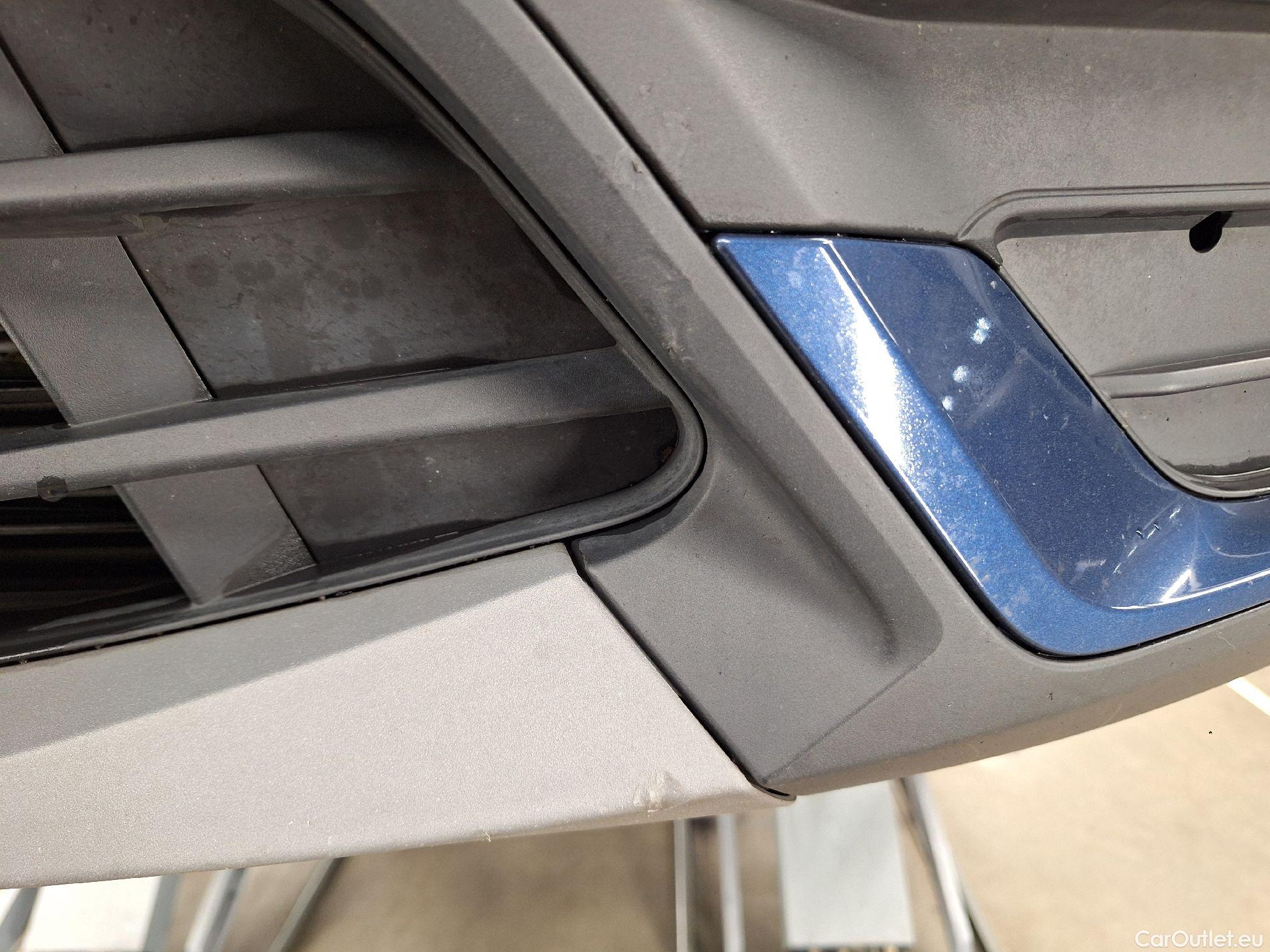  Bmw  X1 BMW,  FL'19, BMW  sDrive18iA (100 kW) 5d #48