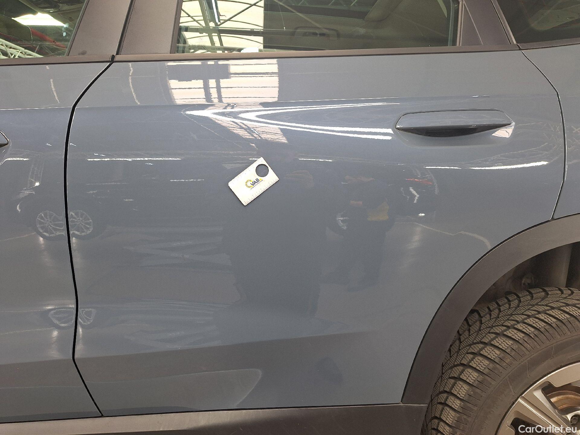  Bmw  X1 BMW,  '22 PHEV, BMW  xDrive25e (180 kW) 5d #22