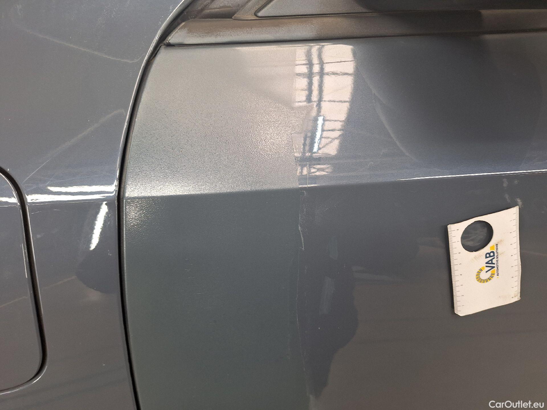  Bmw  X1 BMW,  '22 PHEV, BMW  xDrive25e (180 kW) 5d #15