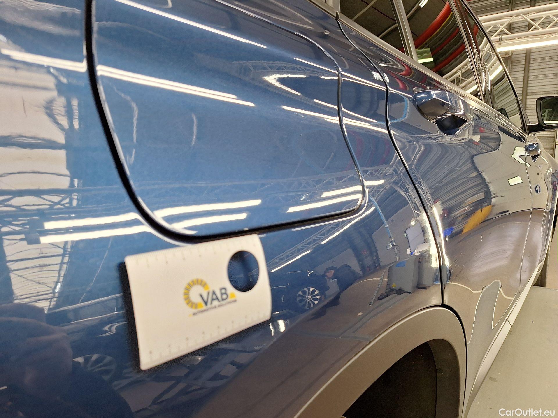  Bmw  X1 BMW,  FL'19, BMW  sDrive18iA (100 kW) 5d #39