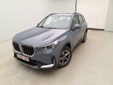  Bmw  X1 BMW,  '22 PHEV, BMW  xDrive25e (180 kW) 5d #2