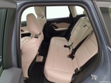  Bmw  X1 BMW,  '22 PHEV, BMW  xDrive25e (180 kW) 5d #4