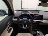  Bmw  X1 BMW,  '22 PHEV, BMW  xDrive25e (180 kW) 5d #5