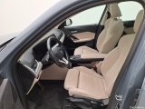  Bmw  X1 BMW,  '22 PHEV, BMW  xDrive25e (180 kW) 5d #3