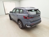  Bmw  X1 BMW,  '22 PHEV, BMW  xDrive25e (180 kW) 5d #6