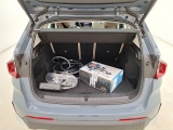 Bmw  X1 BMW,  '22 PHEV, BMW  xDrive25e (180 kW) 5d #7
