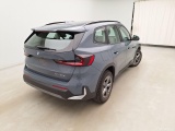  Bmw  X1 BMW,  '22 PHEV, BMW  xDrive25e (180 kW) 5d #8