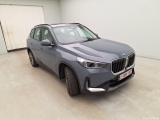  Bmw  X1 BMW,  '22 PHEV, BMW  xDrive25e (180 kW) 5d #9