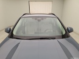  Bmw  X1 BMW,  '22 PHEV, BMW  xDrive25e (180 kW) 5d #10