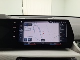  Bmw  X1 BMW,  '22 PHEV, BMW  xDrive25e (180 kW) 5d #13