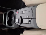  Bmw  X1 BMW,  '22 PHEV, BMW  xDrive25e (180 kW) 5d #12