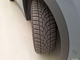  Bmw  X1 BMW,  '22 PHEV, BMW  xDrive25e (180 kW) 5d #14