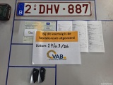  Bmw  X1 BMW,  '22 PHEV, BMW  xDrive25e (180 kW) 5d #16