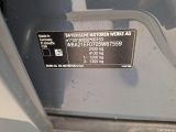  Bmw  X1 BMW,  '22 PHEV, BMW  xDrive25e (180 kW) 5d #15