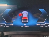  Bmw  X1 BMW,  '22 PHEV, BMW  xDrive25e (180 kW) 5d #19