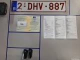  Bmw  X1 BMW,  '22 PHEV, BMW  xDrive25e (180 kW) 5d #20