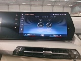  Bmw  X1 BMW,  '22 PHEV, BMW  xDrive25e (180 kW) 5d #21