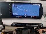  Bmw  X1 BMW,  '22 PHEV, BMW  xDrive25e (180 kW) 5d #22
