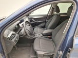  Bmw  X1 BMW,  FL'19, BMW  sDrive16dA (85 kW) 5d #3