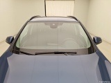  Bmw  X1 BMW,  FL'19, BMW  sDrive16dA (85 kW) 5d #10