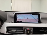  Bmw  X1 BMW,  FL'19, BMW  sDrive16dA (85 kW) 5d #13