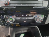  Bmw  X1 BMW,  FL'19, BMW  sDrive16dA (85 kW) 5d #21
