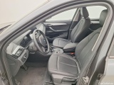  Bmw  X1 BMW,  sDrive,  sDrive 16d 85kW Aut. #3