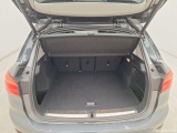 Bmw  X1 BMW,  sDrive,  sDrive 16d 85kW Aut. #7