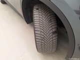  Bmw  X1 BMW,  sDrive,  sDrive 16d 85kW Aut. #13