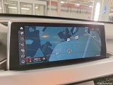  Bmw  X1 BMW,  sDrive,  sDrive 16d 85kW Aut. #22