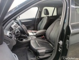  Bmw  X1 BMW  sDrive16dA (85 kW) 5d #10